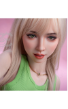 Annika A.