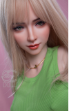 Annika A.