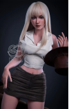 Tifanne