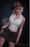 Tifanne