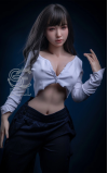 Nana