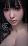 Nana
