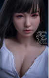 Nana