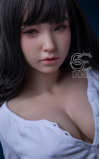 Nana