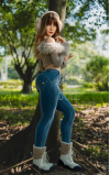 Regina G.