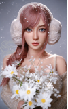Charmie