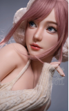 Charmie