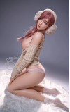 Charmie