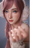Charmie