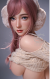 Charmie