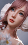 Charmie