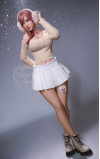 Charmie