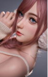 Charmie