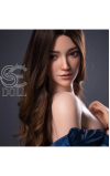 Renee, siempre a la moda • SiliconGirls
