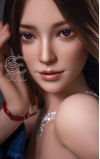Renee, siempre a la moda • SiliconGirls