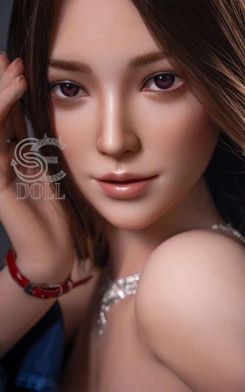 Renee, siempre a la moda • SiliconGirls