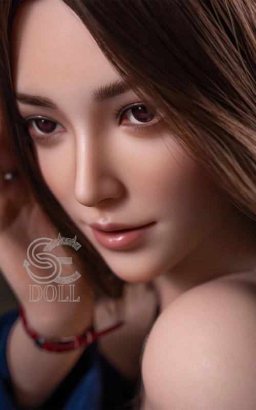 Renee, siempre a la moda • SiliconGirls