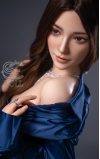 Renee, siempre a la moda • SiliconGirls