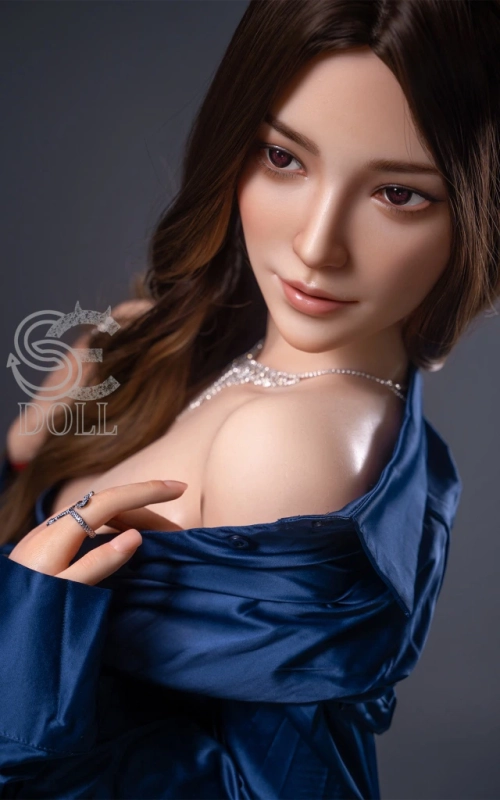 Renee, siempre a la moda • SiliconGirls