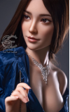 Renee, siempre a la moda • SiliconGirls