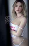 Helena