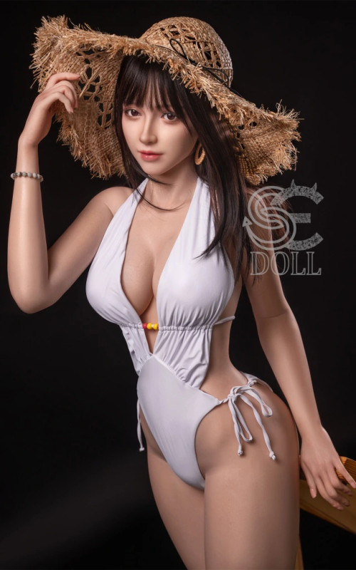Yumiko, tu flor de loto Yumiko, tu flor de loto