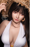 Yumiko, tu flor de loto • SiliconGirls