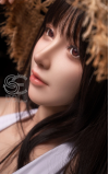 Yumiko, tu flor de loto • SiliconGirls