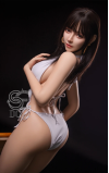 Yumiko, tu flor de loto • SiliconGirls