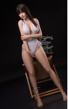 Yumiko, tu flor de loto • SiliconGirls