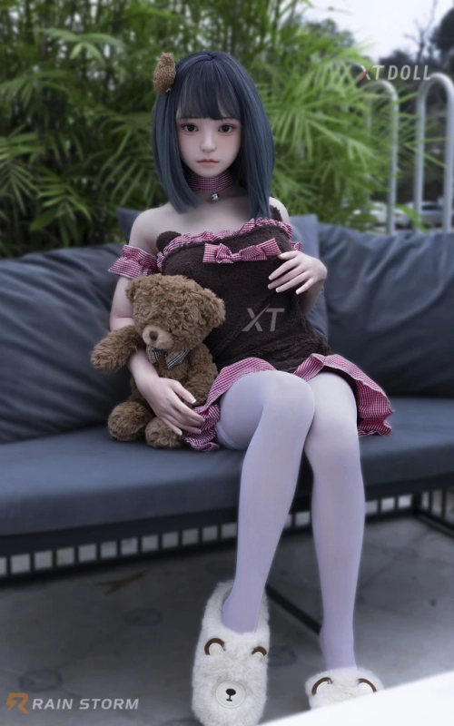 Akira Sato