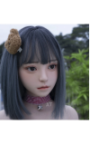Akira Sato
