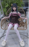Akira Sato