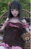 Akira Sato
