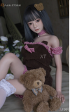 Akira Sato