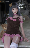 Akira Sato