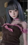 Akira Sato