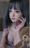 Akira Sato