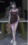 Akira Sato