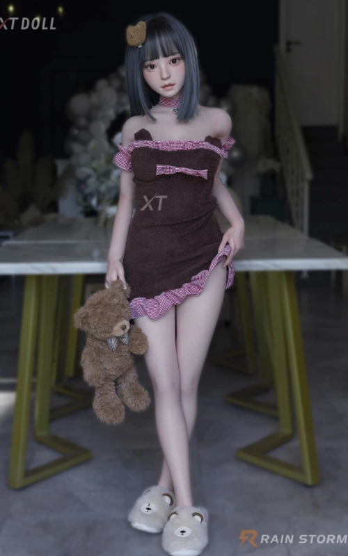 Akira Sato