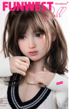 Amiya, chica del año • SiliconGirls