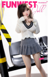 Amiya, chica del año • SiliconGirls
