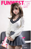 Amiya, chica del año • SiliconGirls