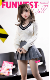 Amiya, chica del año • SiliconGirls