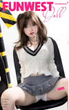 Amiya, chica del año • SiliconGirls