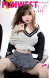 Amiya, chica del año • SiliconGirls