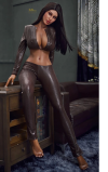 Domino