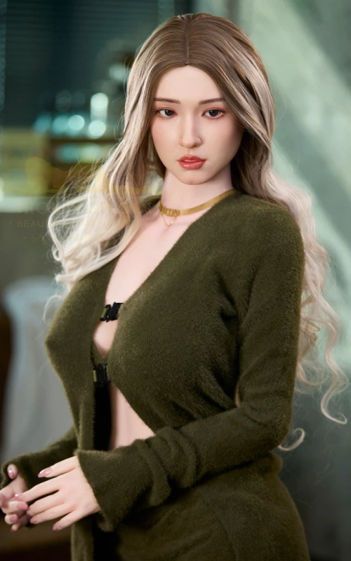 Meiling