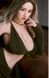 Meiling