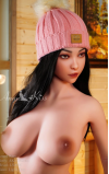 Yolinda